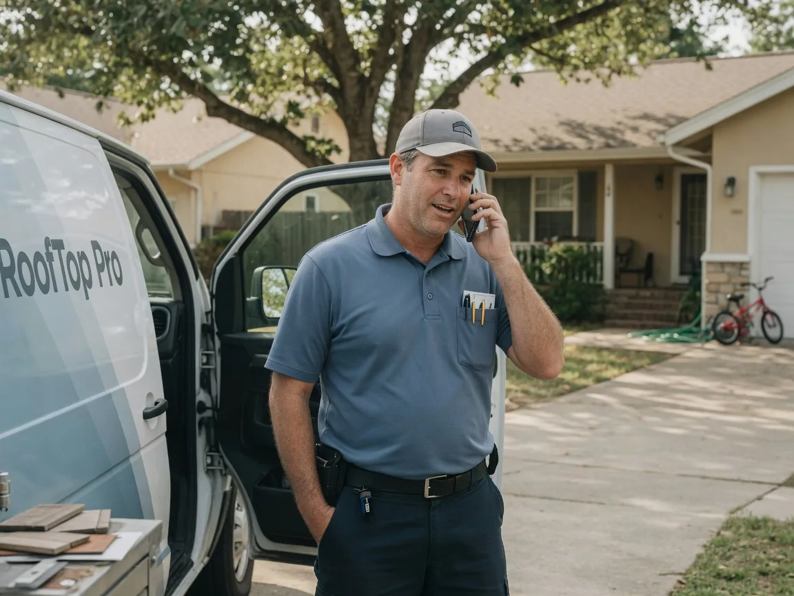 Roof Repair Bracey, VA FAQs